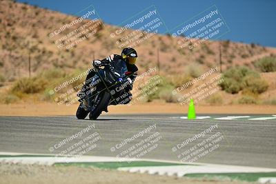 media/Sep-07-2025-TrackXperience (Sun) [[ee17e62fad]]/Level 2/Session 5 (Turns 2 3 and 4)/